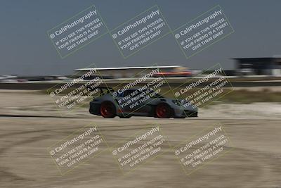 media/May-10-2025-Light Speed Track Events (Sat) [[c99cd30d1b]]/Blue Group/Turn 2/
